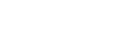 四川十八點科技有限公司官網